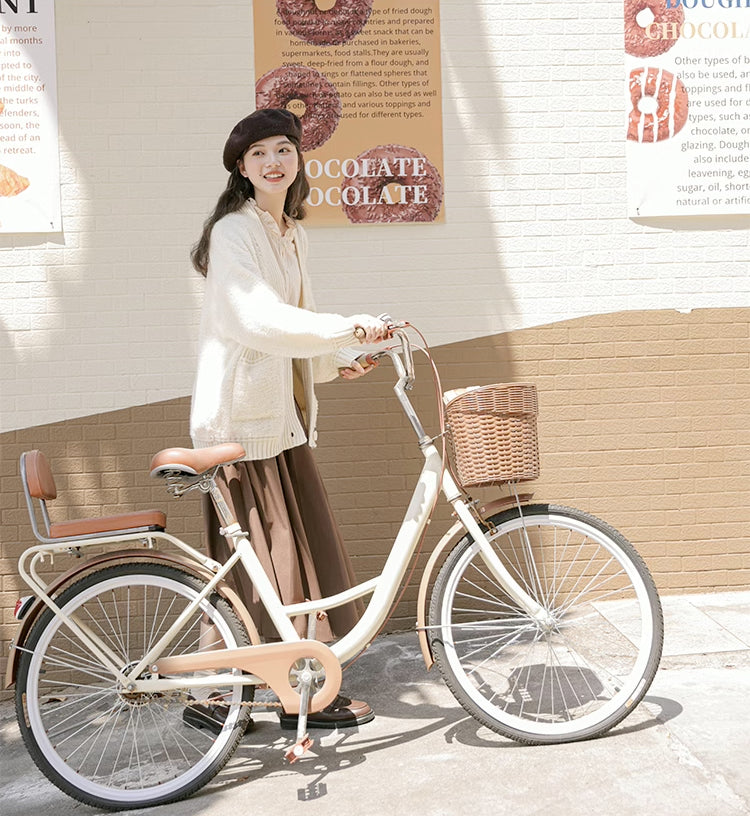 Terry Fleece Cardigan (3 Colors)