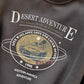 Desert Adventure Sweatshirt (3 Colors)