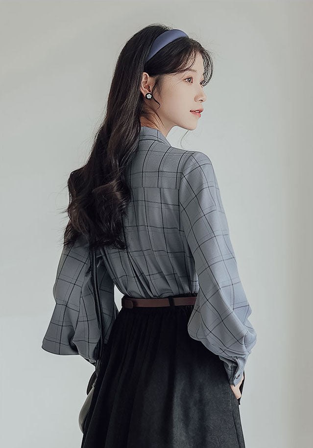 Button Up Suede Pinafore Dress (4 Colors)