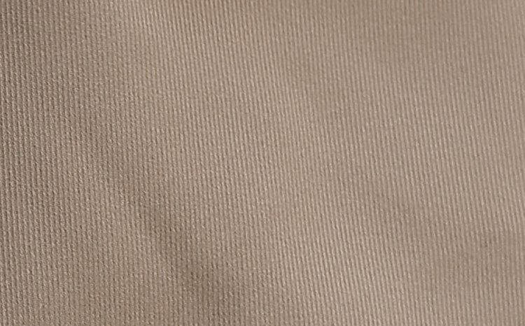 Varsity Prep Blazer (Khaki)