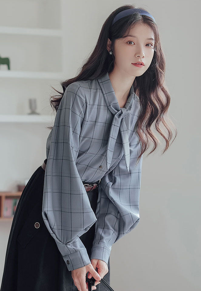 Button Up Suede Pinafore Dress (4 Colors)