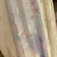 Butterfly Wings Qixiong Ruqun Set (Purple)