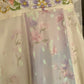 Butterfly Wings Qixiong Ruqun Set (Purple)