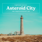 Asteroid City Preset