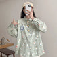 Goosing Around Blouse (2 Colors)