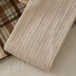 Cable Knit Tights (13 Colors)