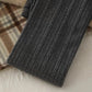 Cable Knit Tights (13 Colors)