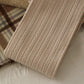 Cable Knit Tights (13 Colors)