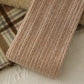 Cable Knit Tights (13 Colors)