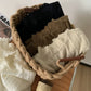 Lace & Vines Layering Shirt (4 Colors)