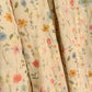 Blooming Flowers Qixiong Dress (2 Colors)
