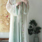 Spring Butterfly Song Beizi Set (3 Colors)