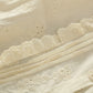 Strawberry Picnic Embroidered Blouse (2 Colors)