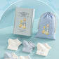 Spring Peter Rabbit Ankle Socks Set (Blue)