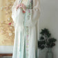 Spring Butterfly Song Beizi Set (3 Colors)