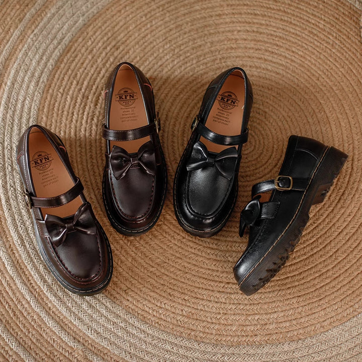Shoes – Megoosta Fashion