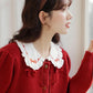 Bow-tiful Cardigan (4 Colors)