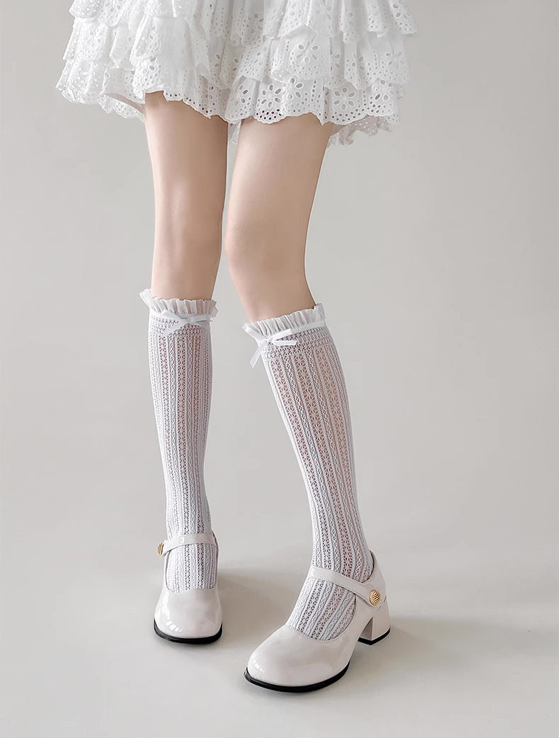 Socks