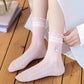 Peter Rabbit Socks Gift Box (Pink)