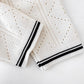 Preppy Stripe 3-Piece Knit Set (3 Colors)