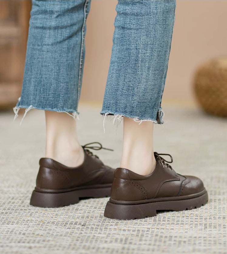 送料無料】 OHGA 靴 RIBON 23.5 LOAFER 靴 - www.cfch.org