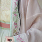 Spring Butterfly Song Beizi Set (3 Colors)