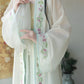 Spring Butterfly Song Beizi Set (3 Colors)