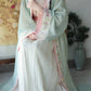Spring Butterfly Song Beizi Set (3 Colors)