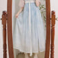 Misty Clouds Qixiong Dress (Pink/Blue)