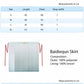 Spring Butterfly Song Beizi Set (3 Colors)
