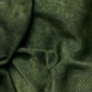 Ivy Regency Maxi Dress (Deep Olive)