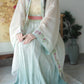 Spring Butterfly Song Beizi Set (3 Colors)