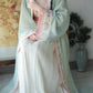 Spring Butterfly Song Beizi Set (3 Colors)
