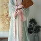 Spring Butterfly Song Beizi Set (3 Colors)