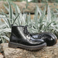 Vintage Oxford Boots (2 Colors)