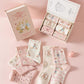 Peter Rabbit Socks Gift Box (Pink)