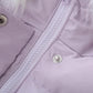 Pom Pom Puffer Jacket (3 Colors)