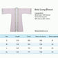 Spring Butterfly Song Beizi Set (3 Colors)