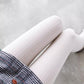 Cable Knit Tights (13 Colors)