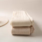 Cable Knit Tights (13 Colors)