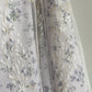 Twirly Floral Mini Cami Dress (3 Colors)