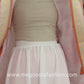 Knowing Spring Xiyi Poqun Set (2 Colors)