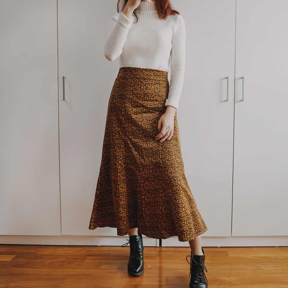 Skirts – Page 4 – Megoosta Fashion