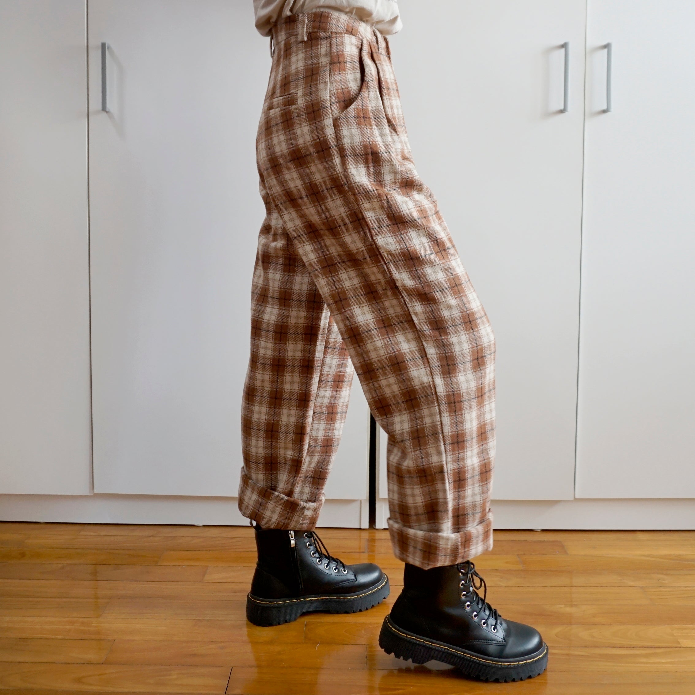 Haggar Clothing | Men's Casual Pants & Dress Pants | Haggar