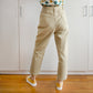Cropped Mom Jeans (4 Colors)