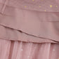 Moon & Star Tulle Midi Skirt (5 Colors)