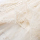 Moon & Star Tulle Midi Skirt (5 Colors)
