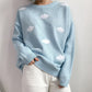 Cloud Sweater (3 Colors)