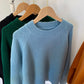 Basic Fall Sweater (6 Colors)