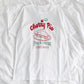 Cherry Pie T-Shirt (4 Colors)